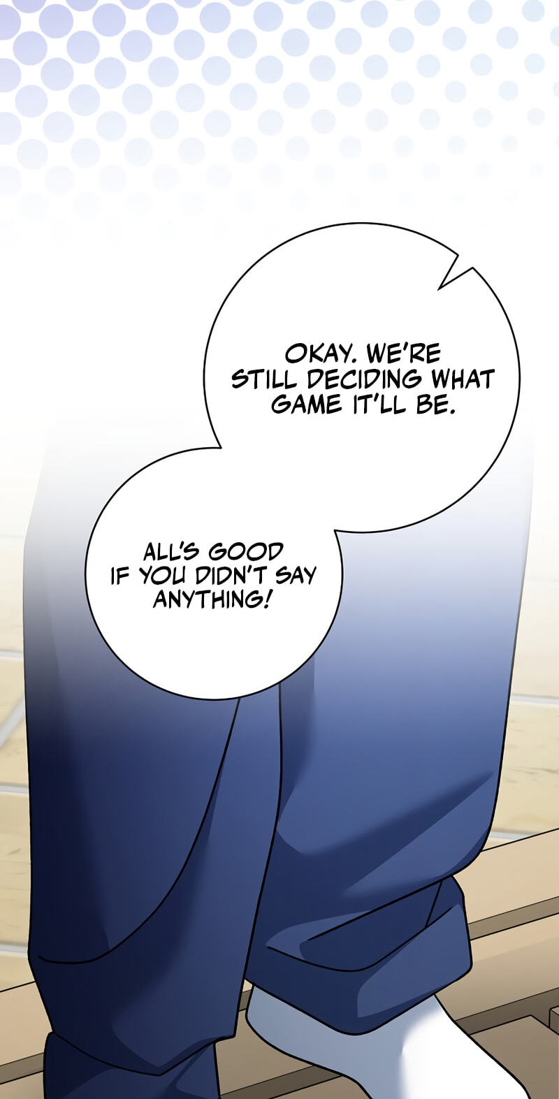 Read Genius Archer