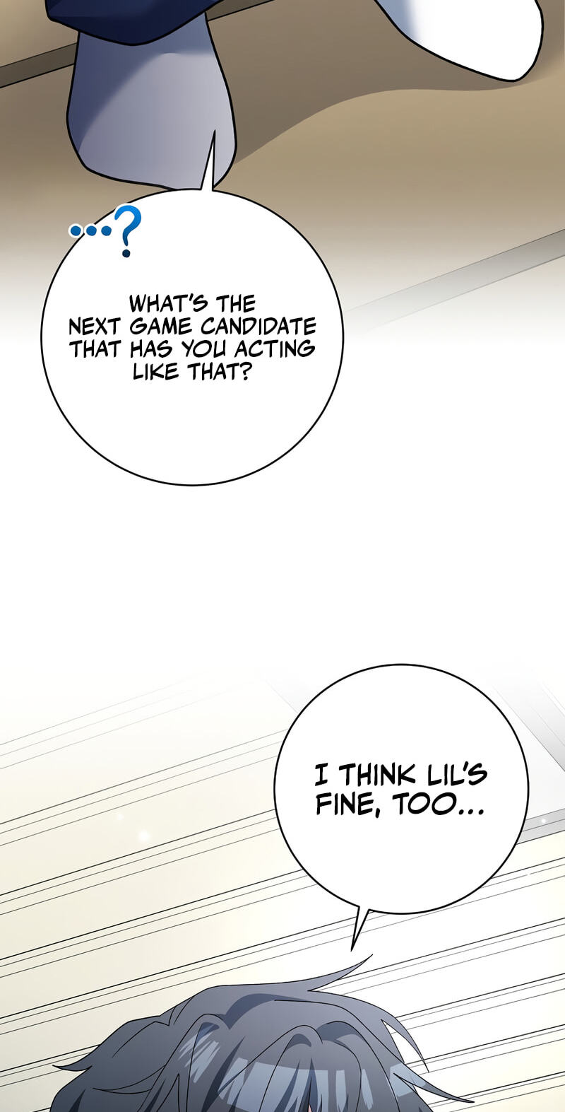Read Genius Archer