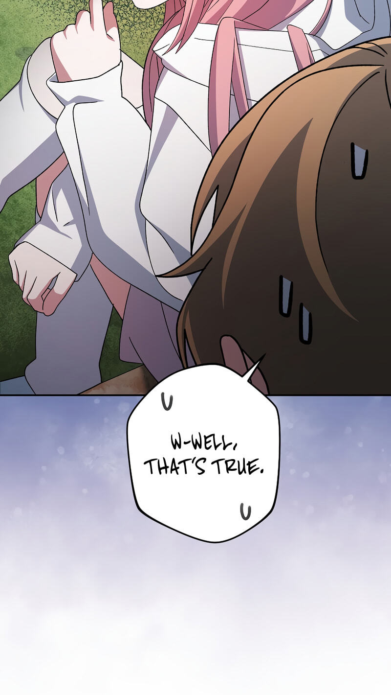 Read Genius Archer