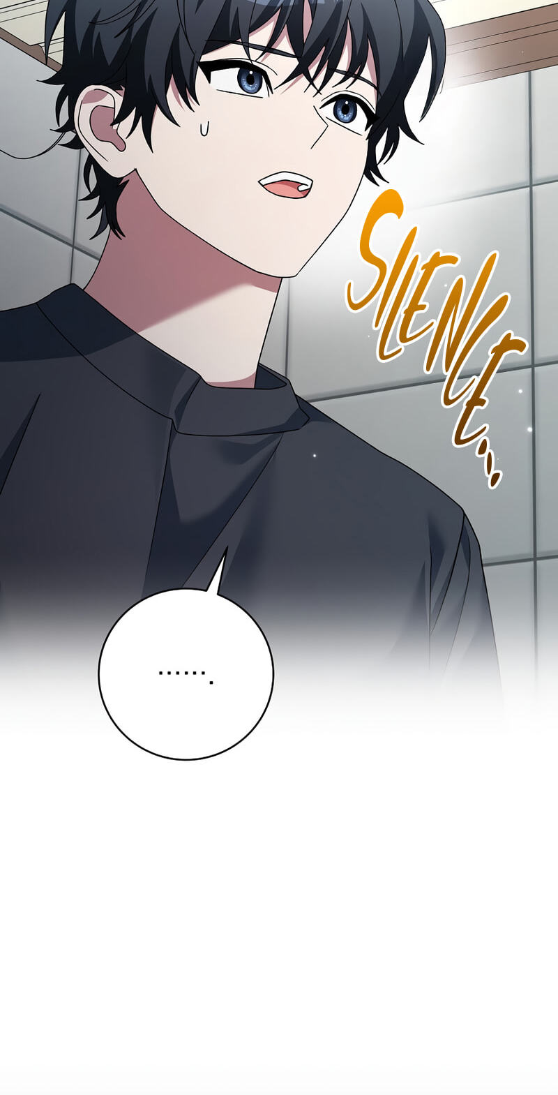 Read Genius Archer