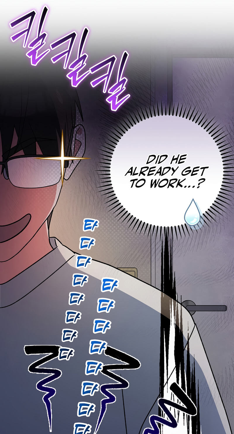 Read Genius Archer