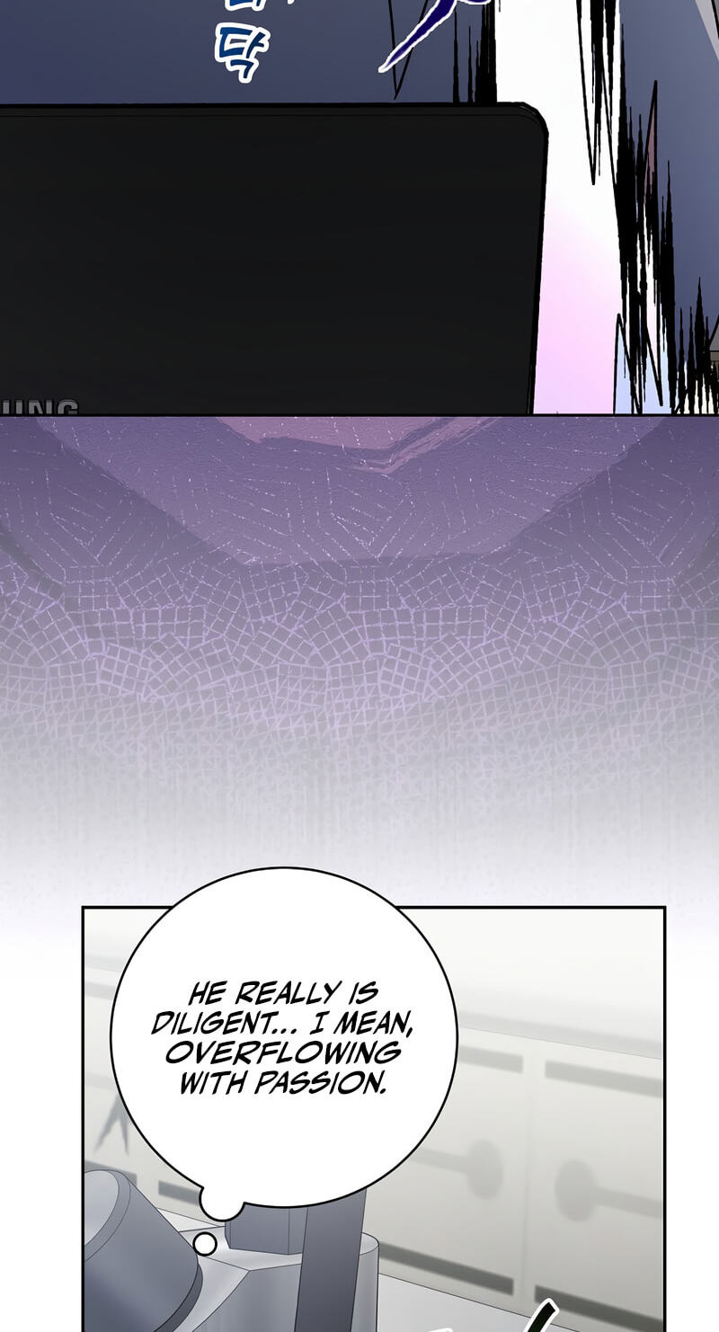 Read Genius Archer