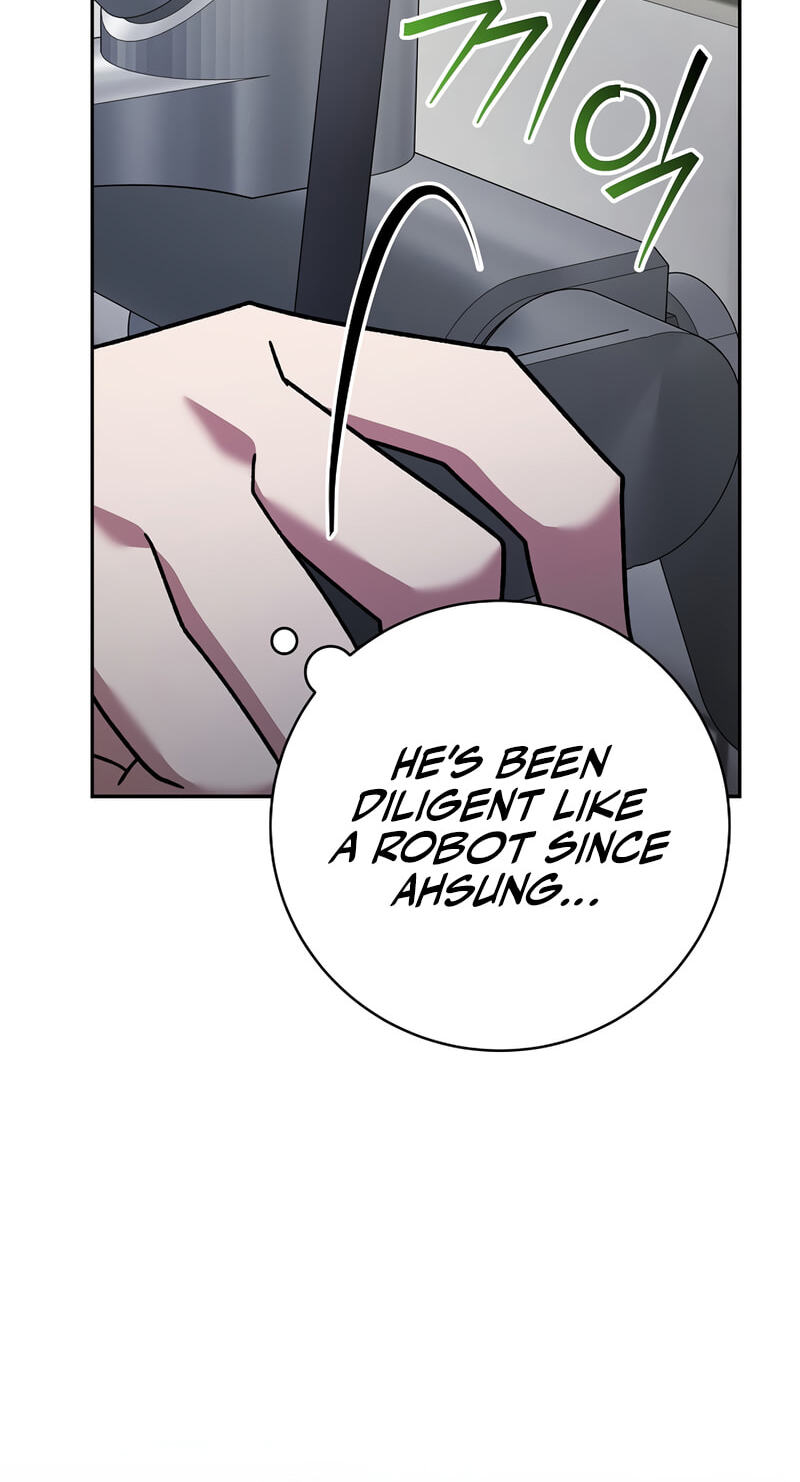 Read Genius Archer