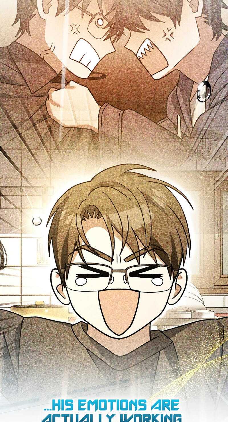 Read Genius Archer