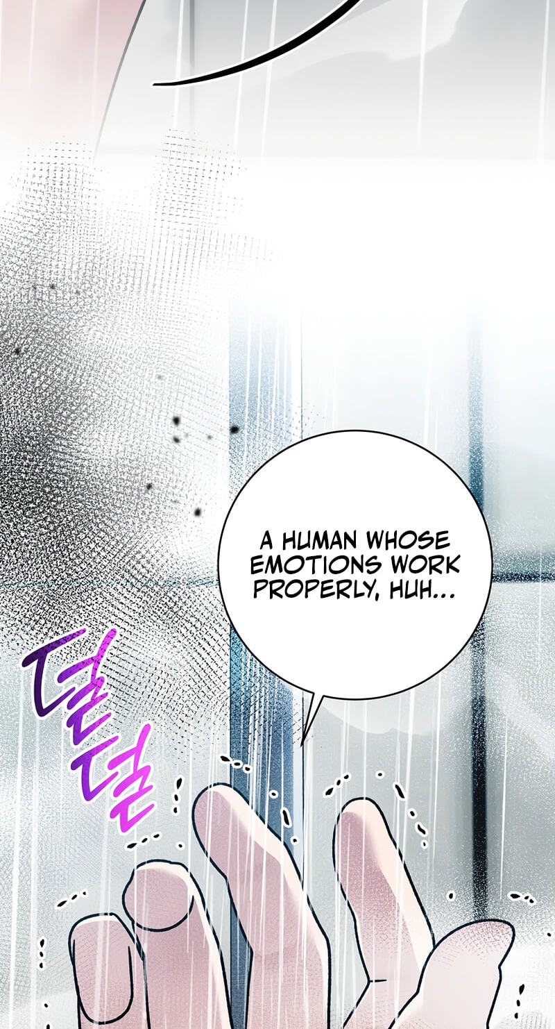 Read Genius Archer