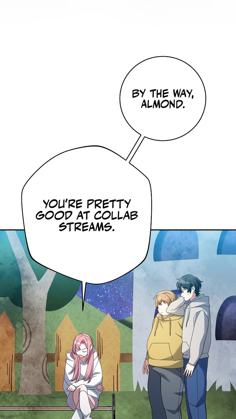 Read Genius Archer