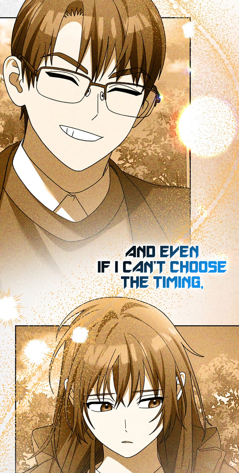 Read Genius Archer