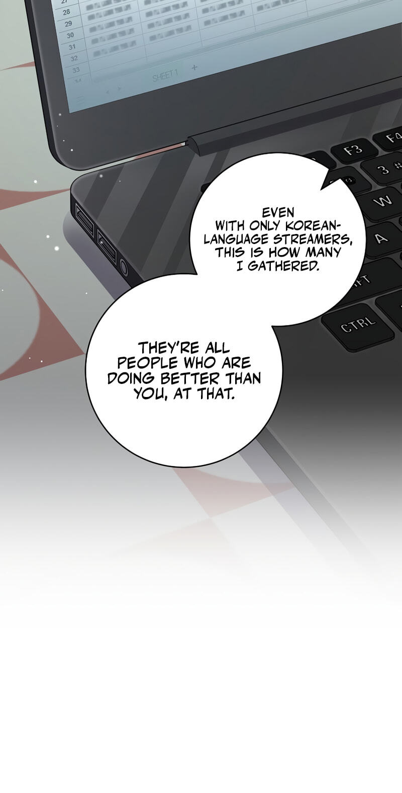 Read Genius Archer