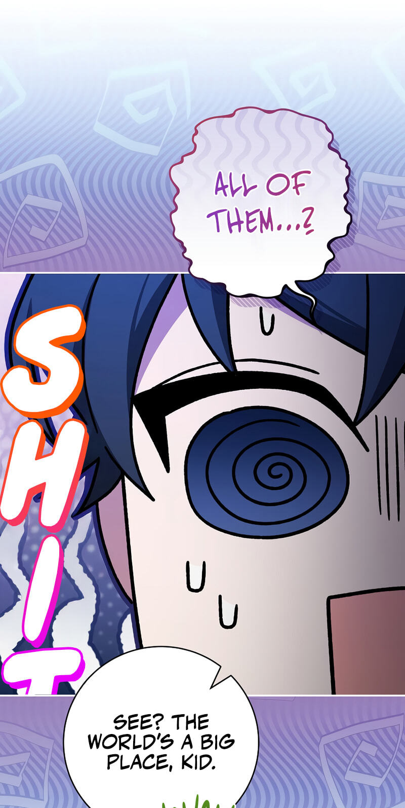 Read Genius Archer