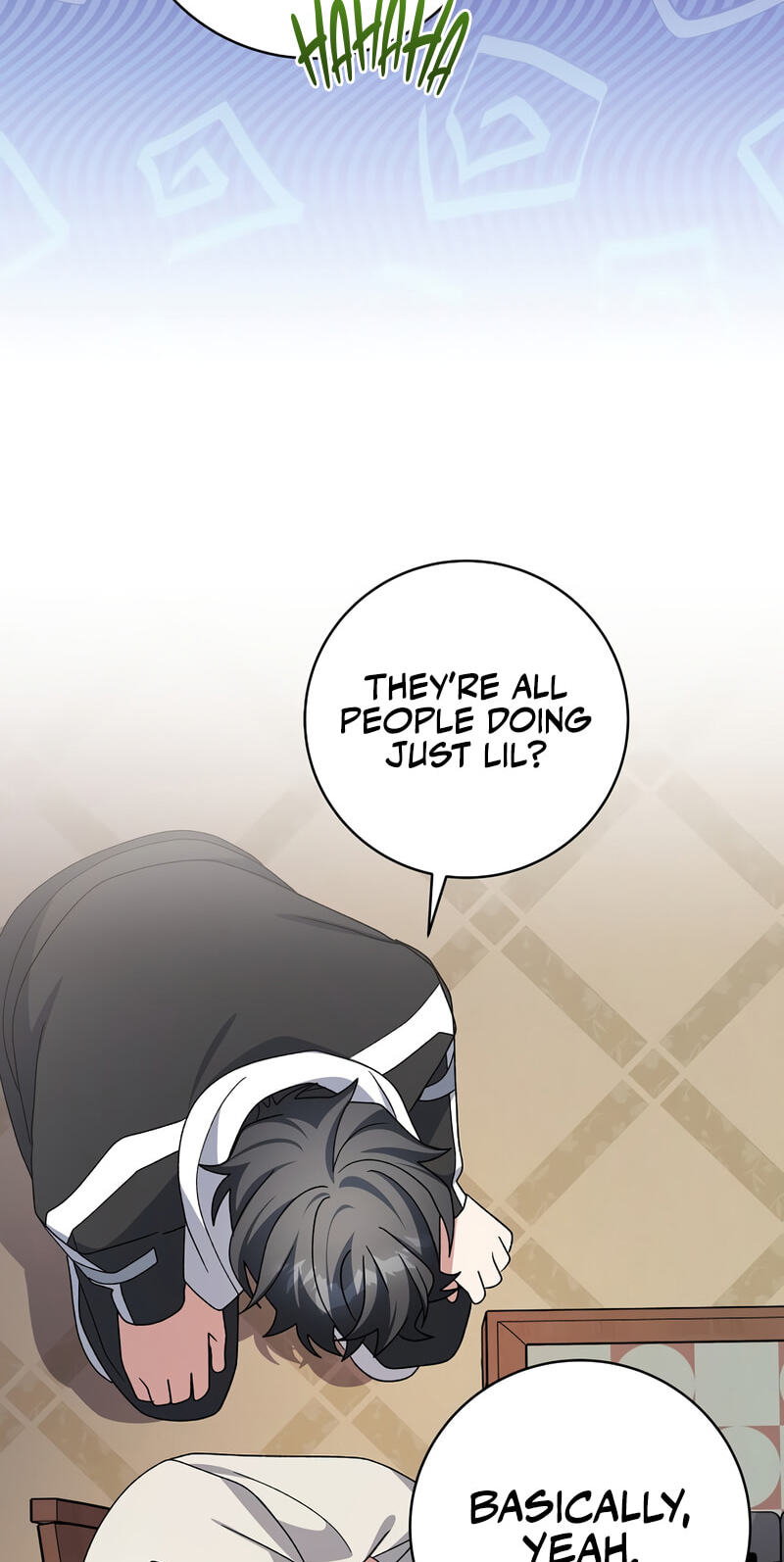 Read Genius Archer