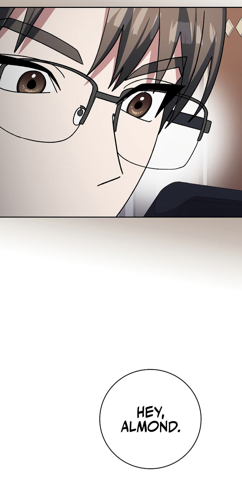 Read Genius Archer