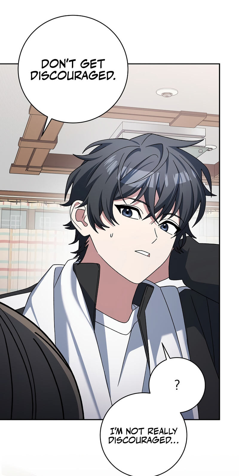 Read Genius Archer