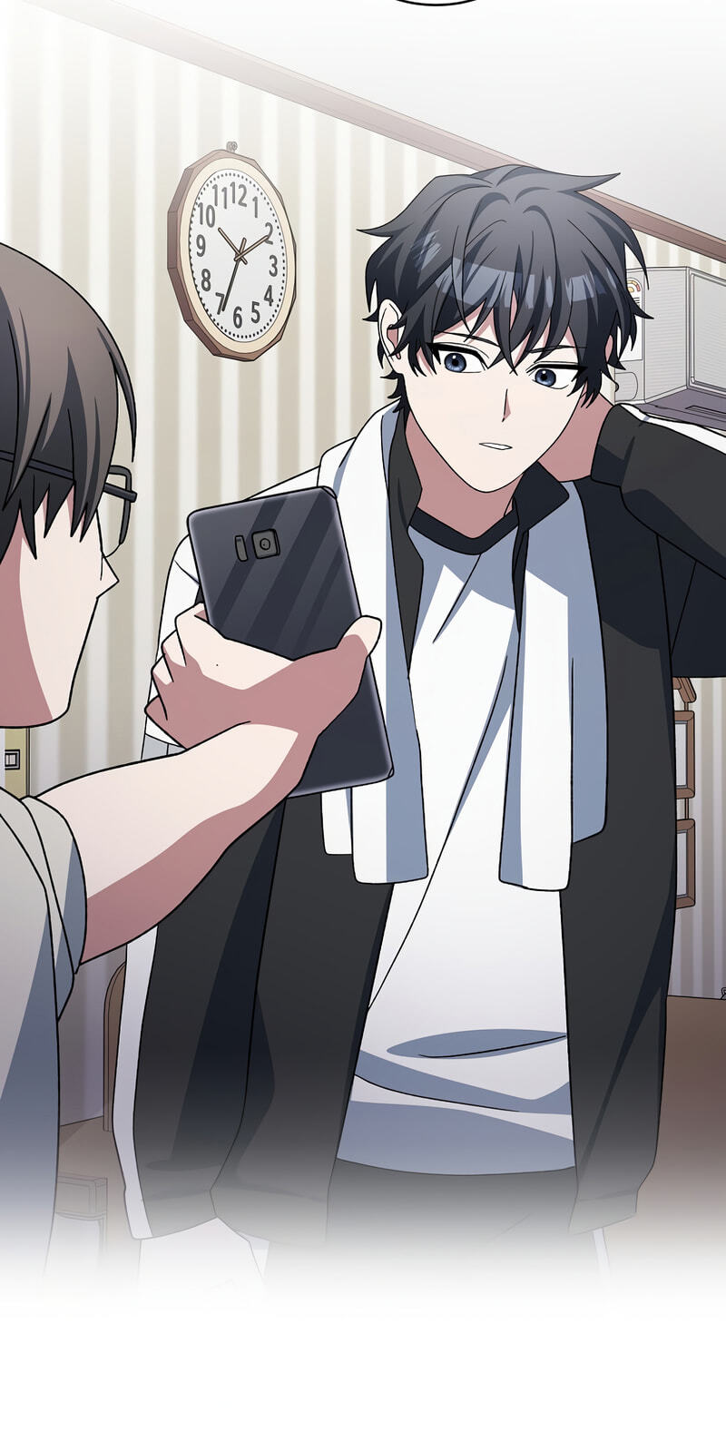 Read Genius Archer