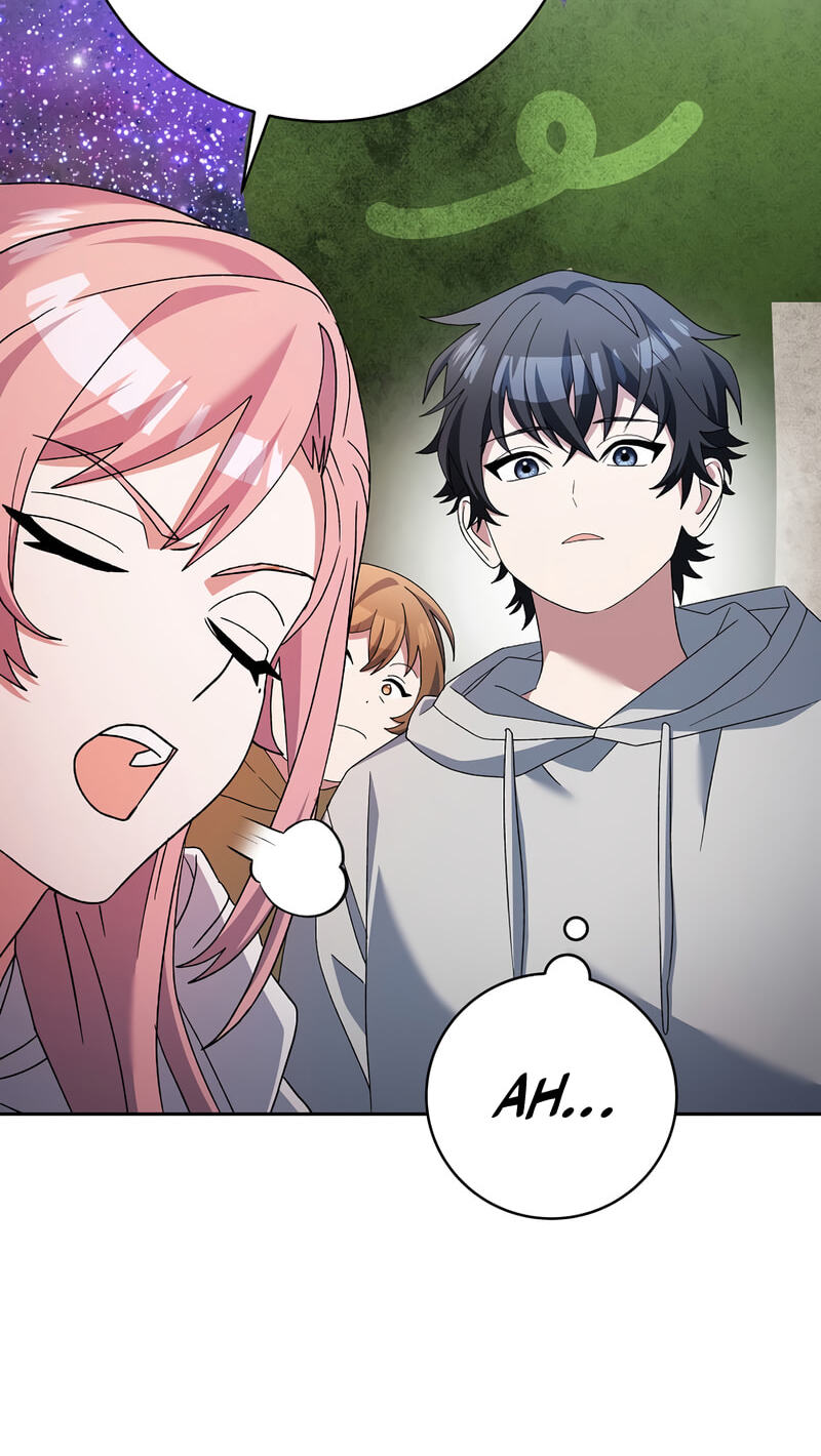 Read Genius Archer