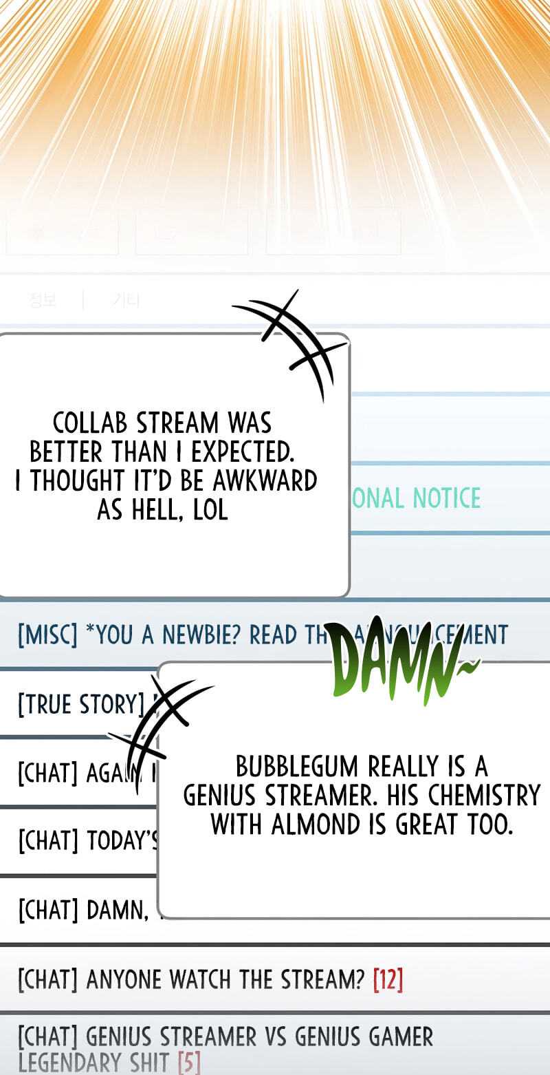 Read Genius Archer