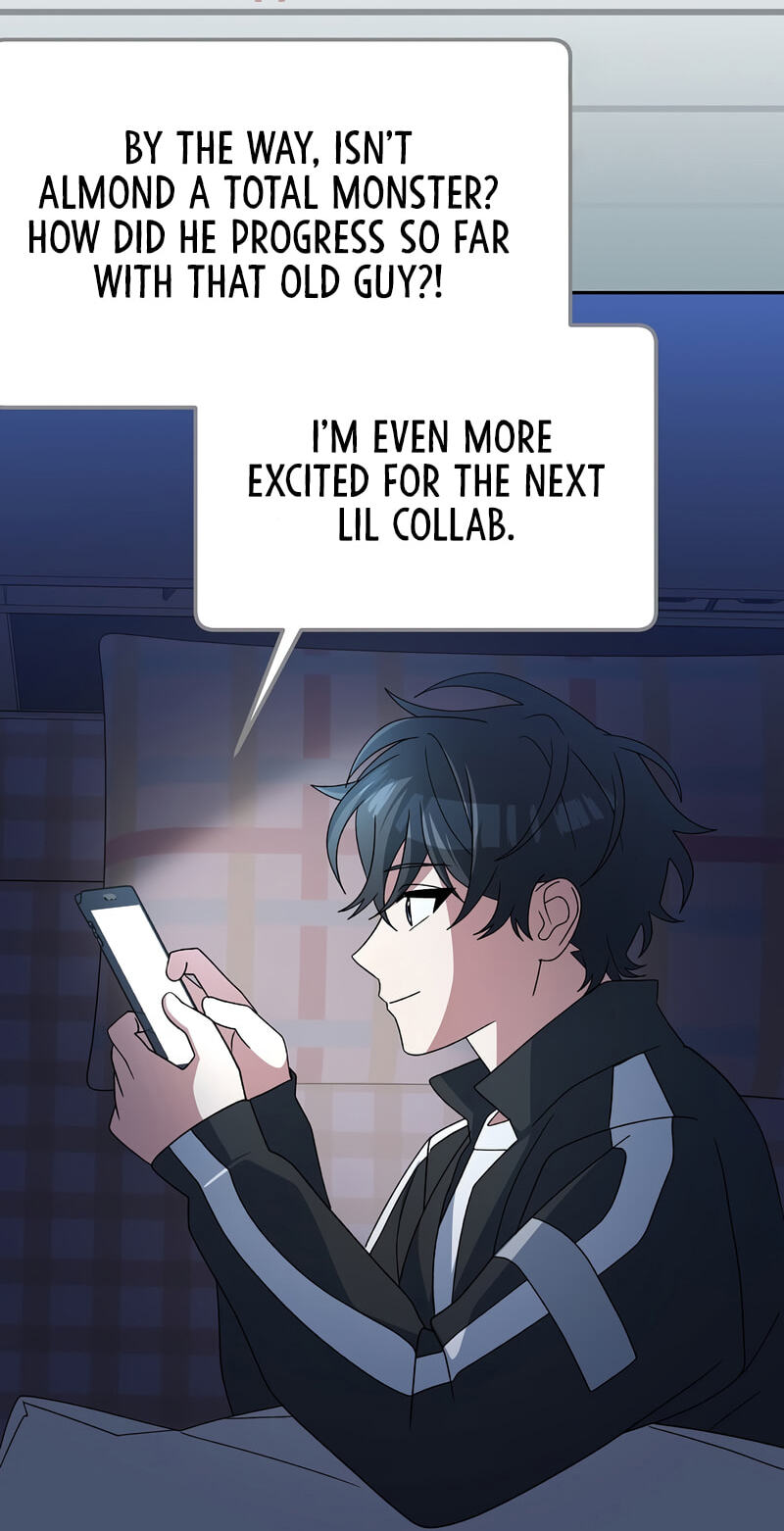 Read Genius Archer