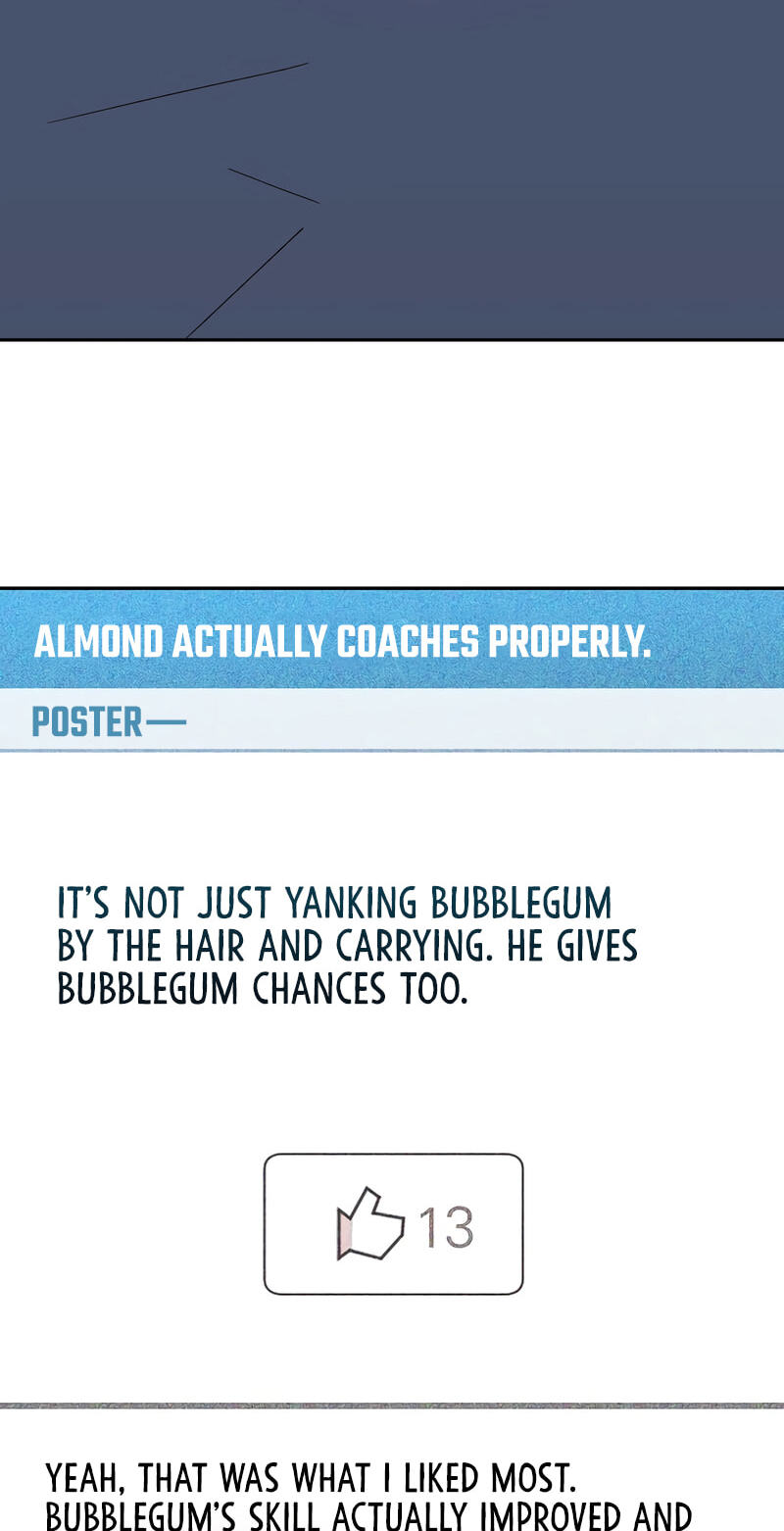 Read Genius Archer
