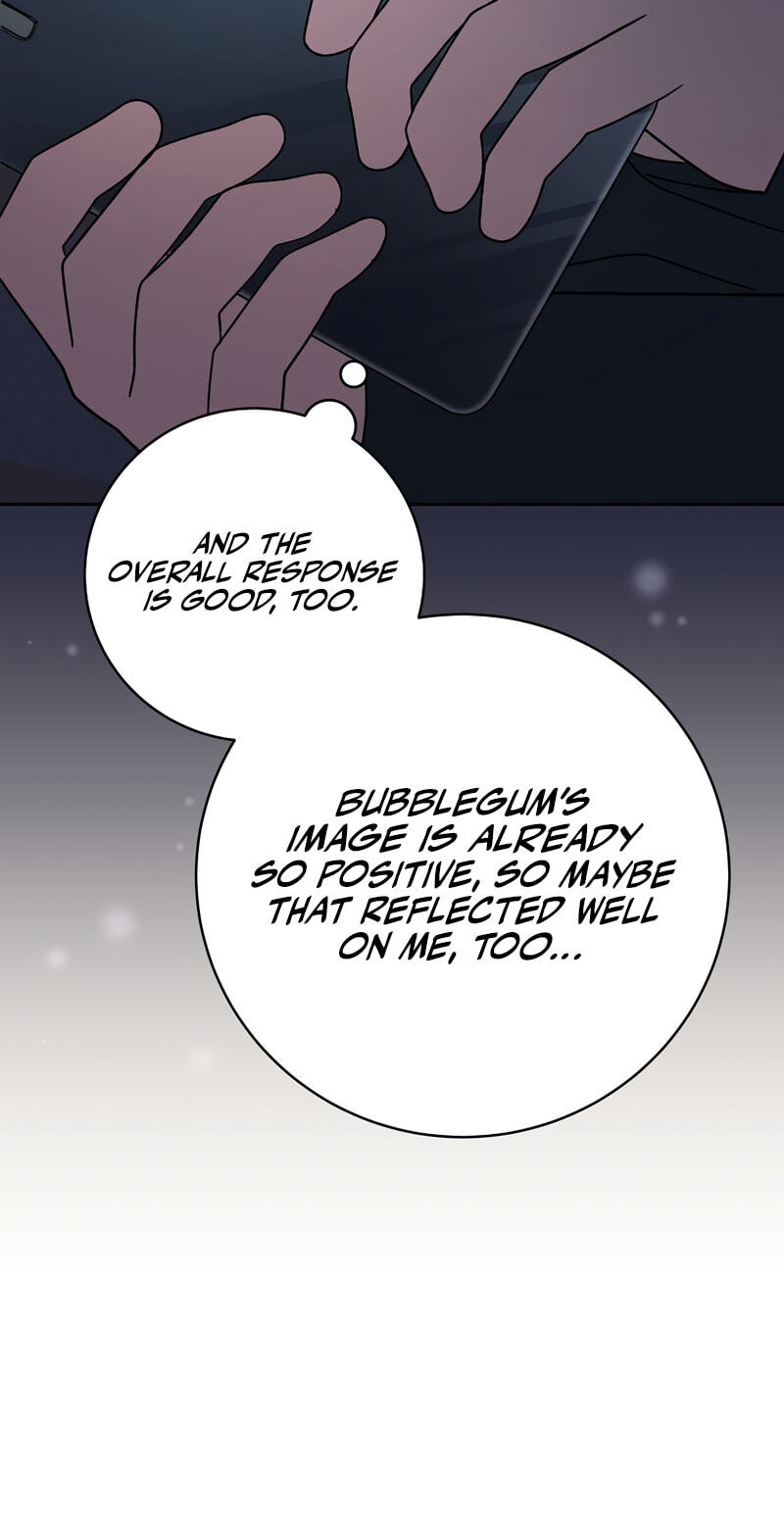 Read Genius Archer