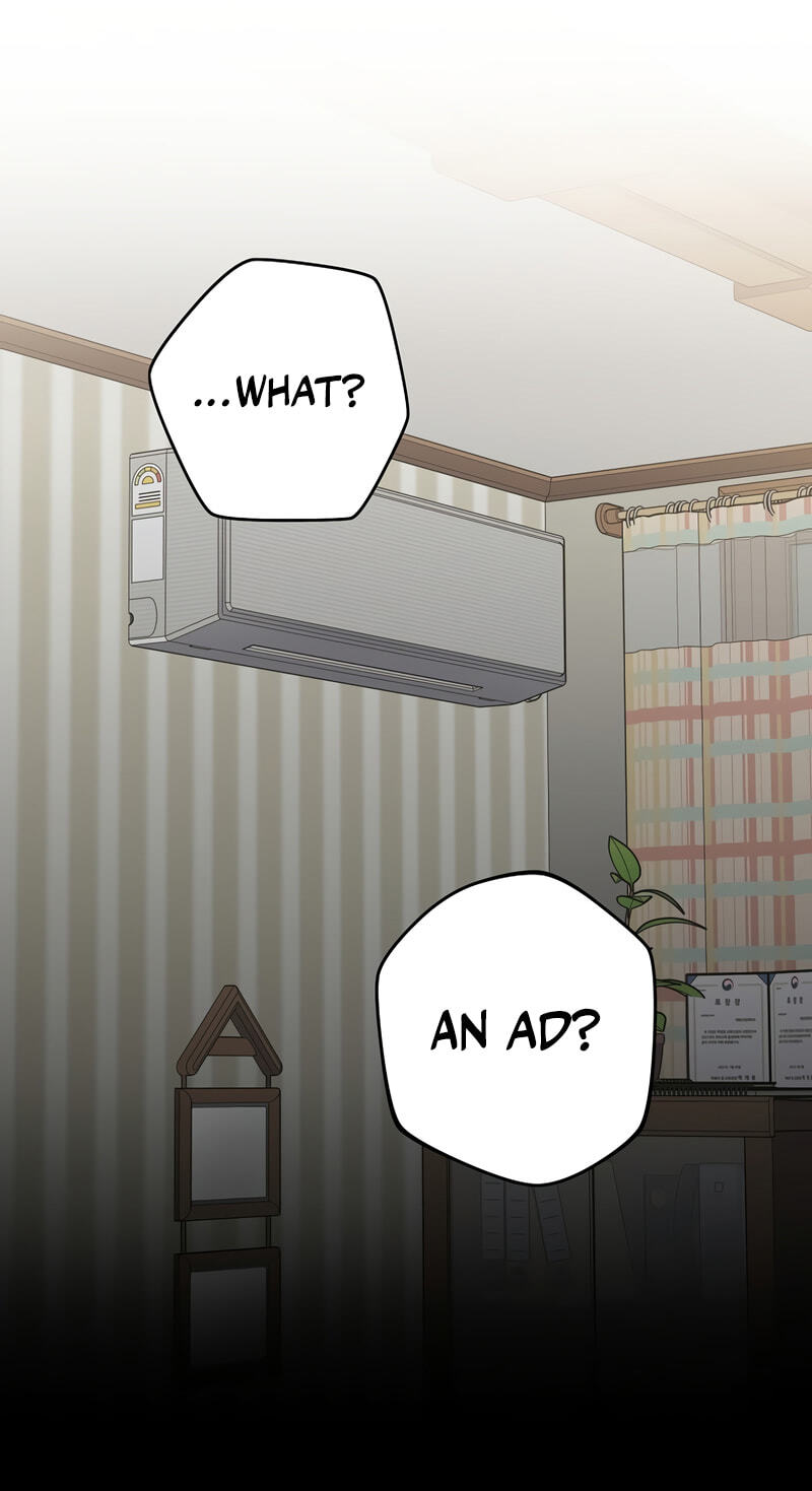 Read Genius Archer