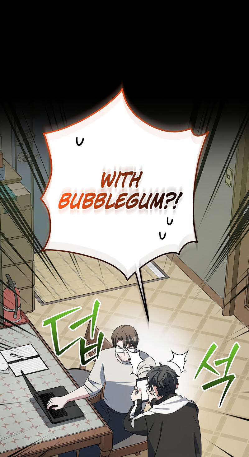 Read Genius Archer