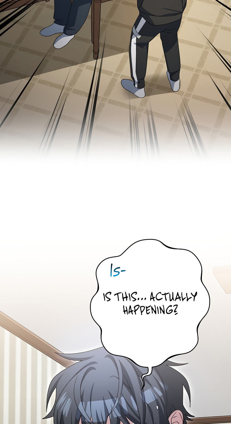 Read Genius Archer