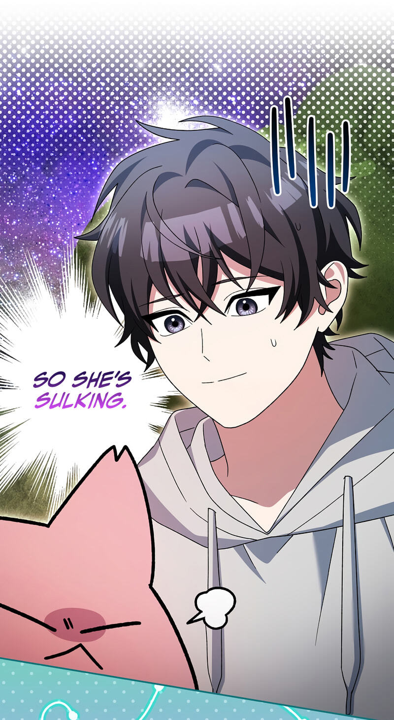 Read Genius Archer