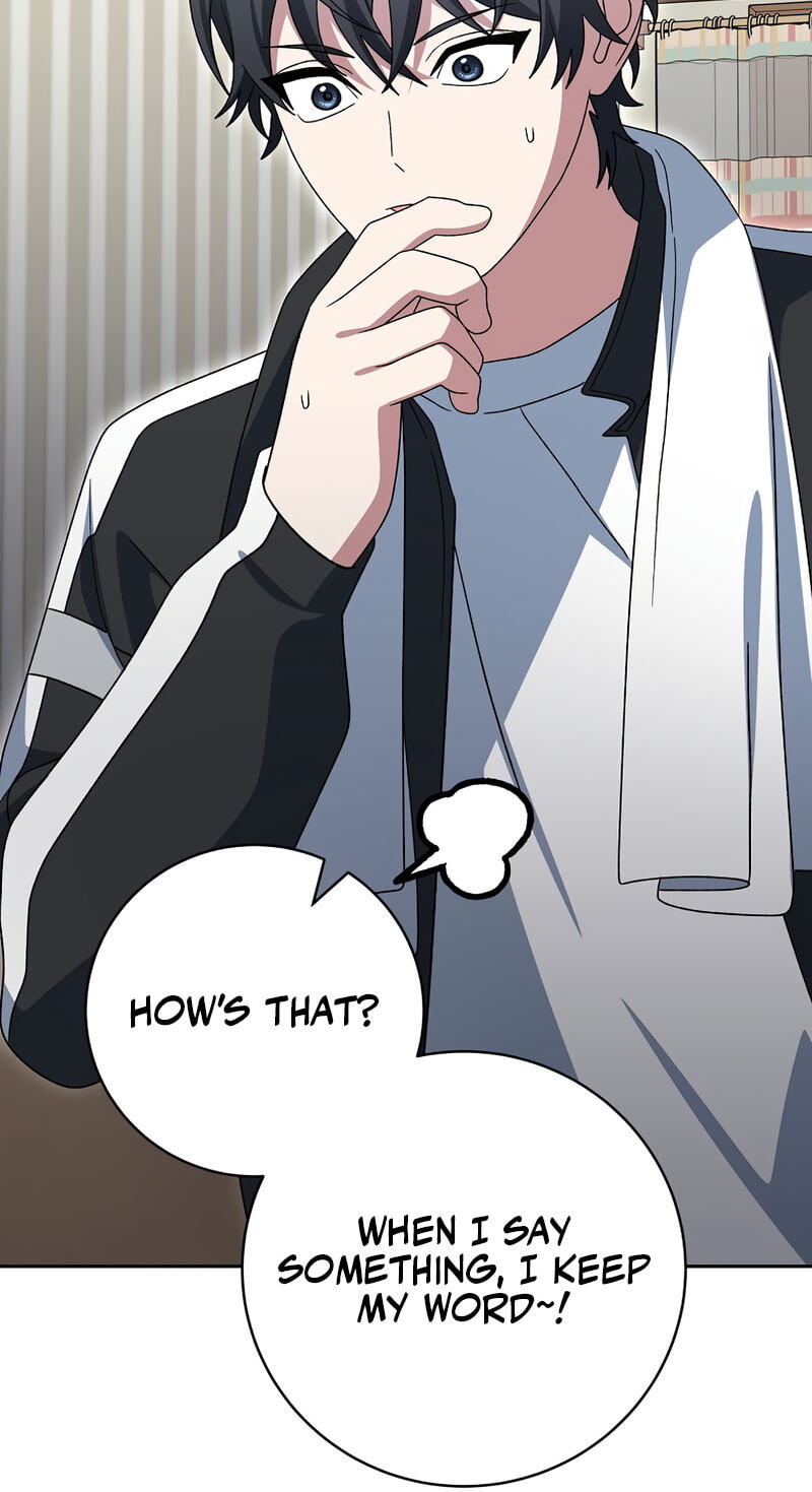 Read Genius Archer