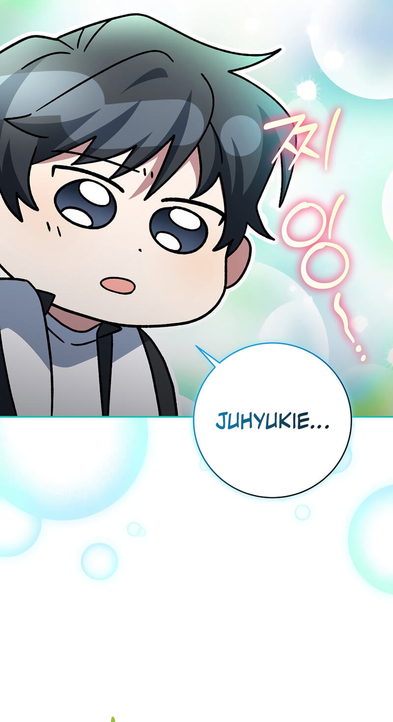 Read Genius Archer