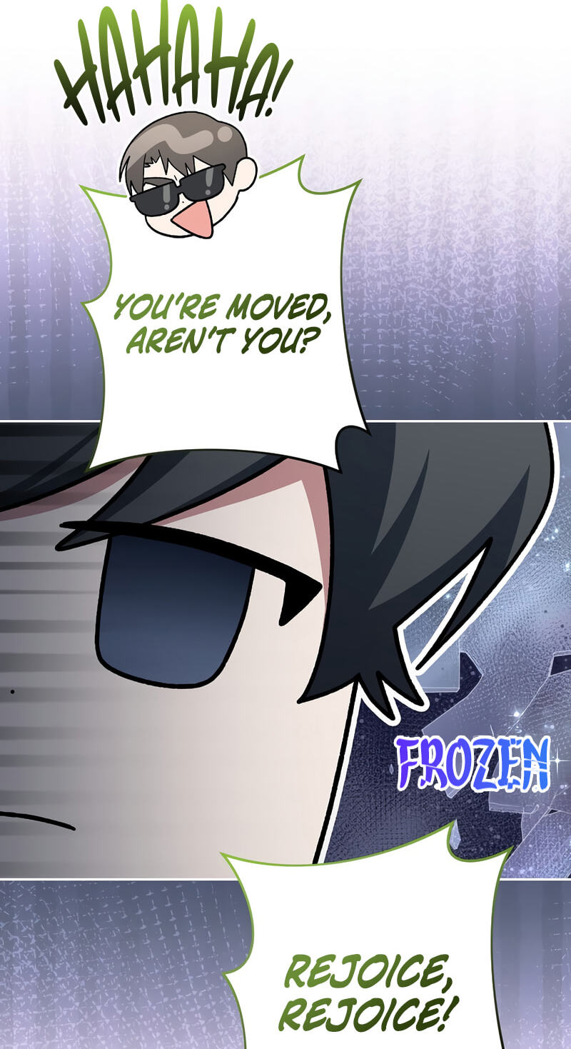 Read Genius Archer