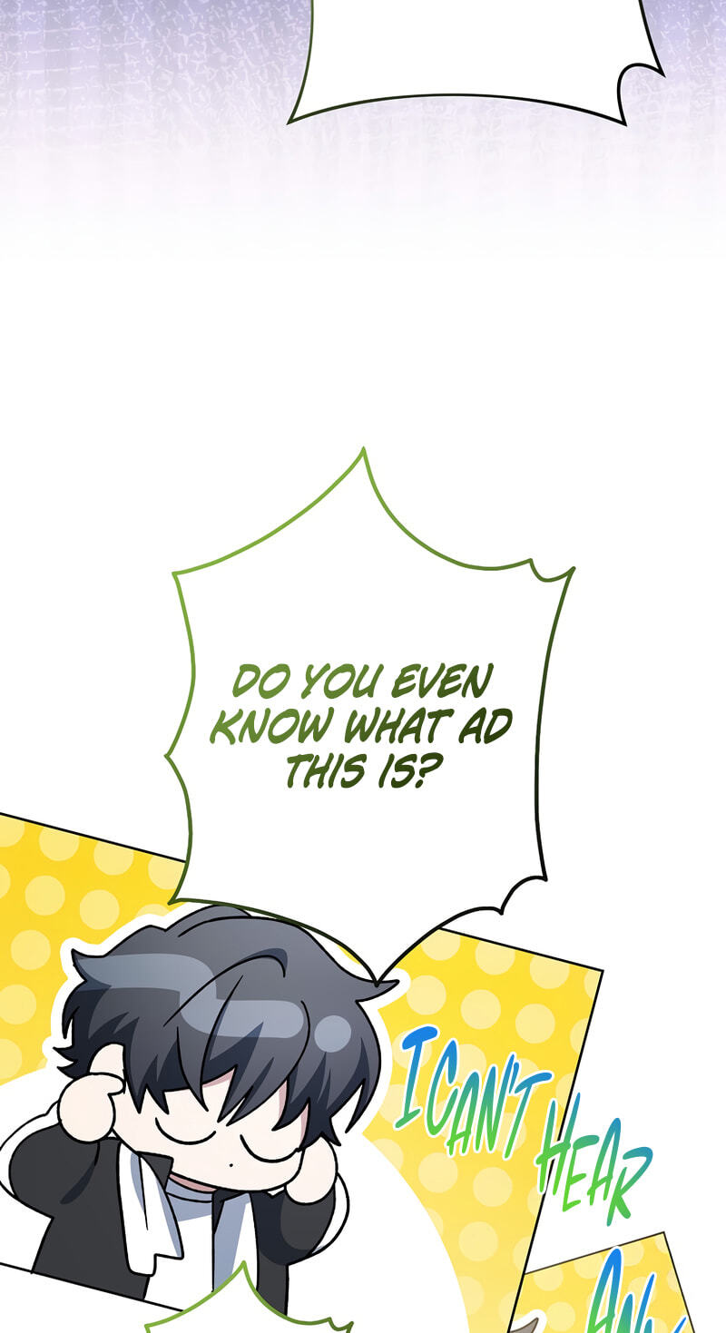 Read Genius Archer