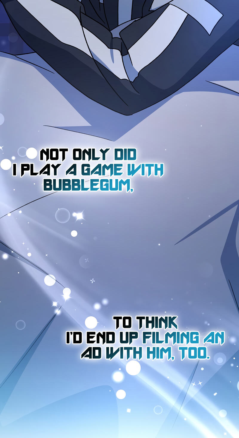 Read Genius Archer