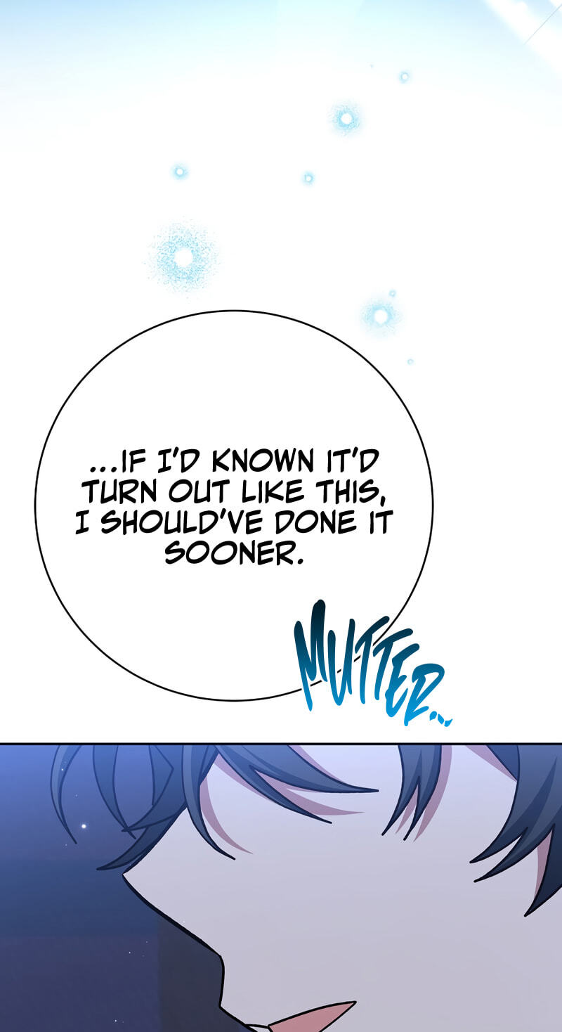 Read Genius Archer