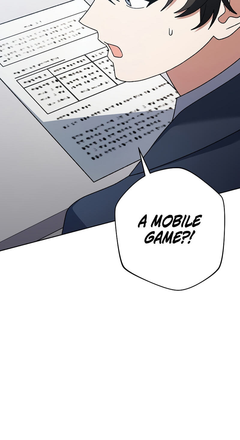 Read Genius Archer