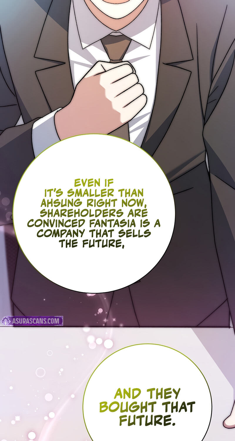 Read Genius Archer