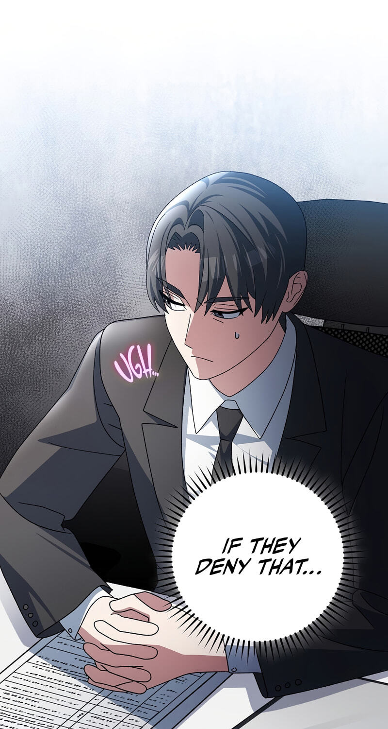 Read Genius Archer