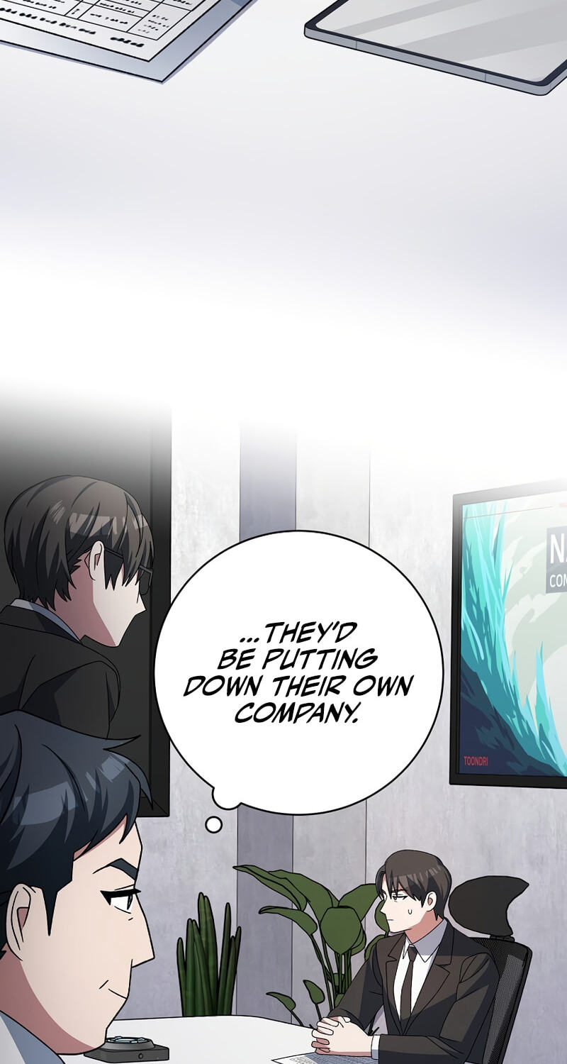 Read Genius Archer
