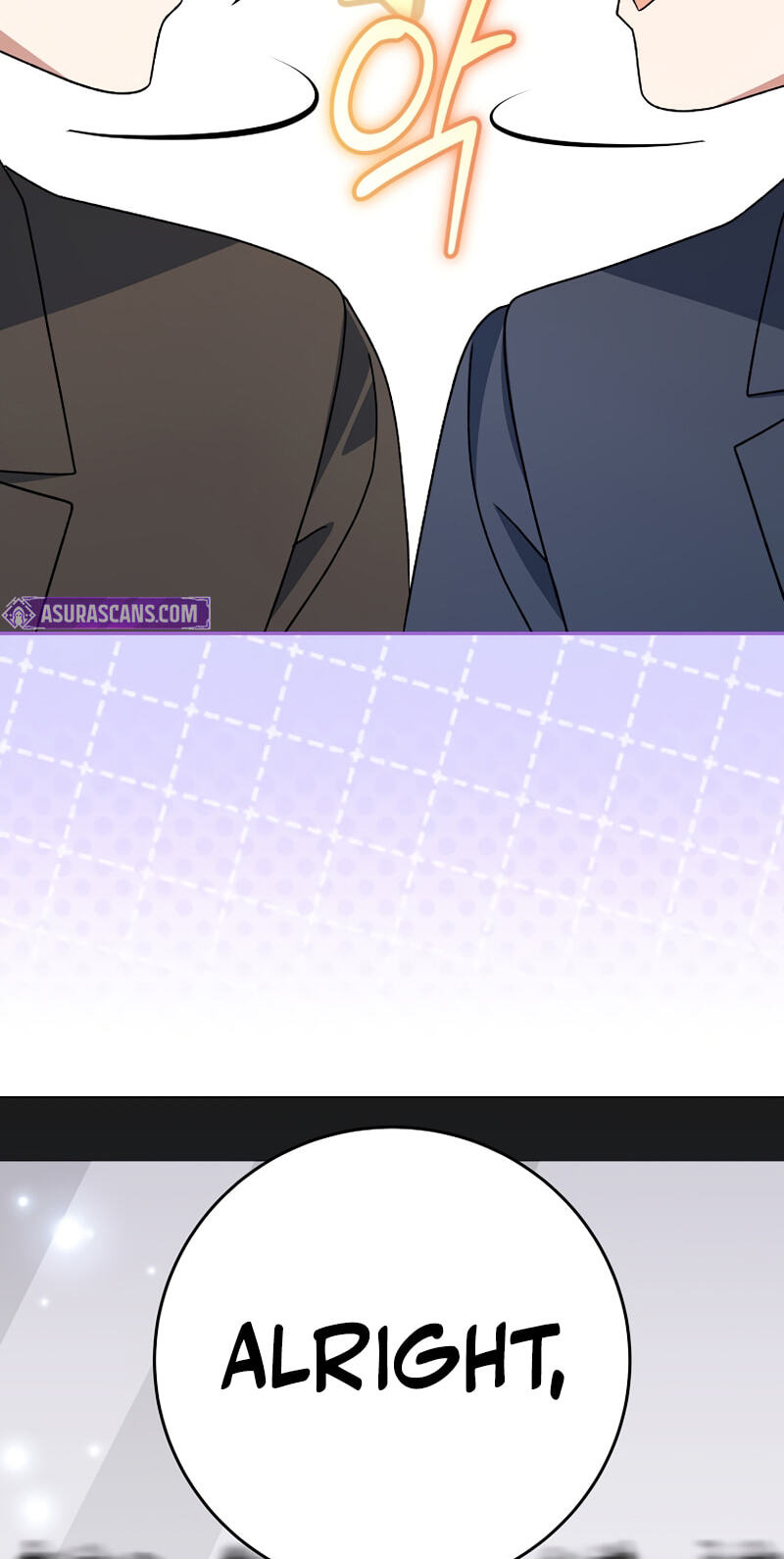 Read Genius Archer