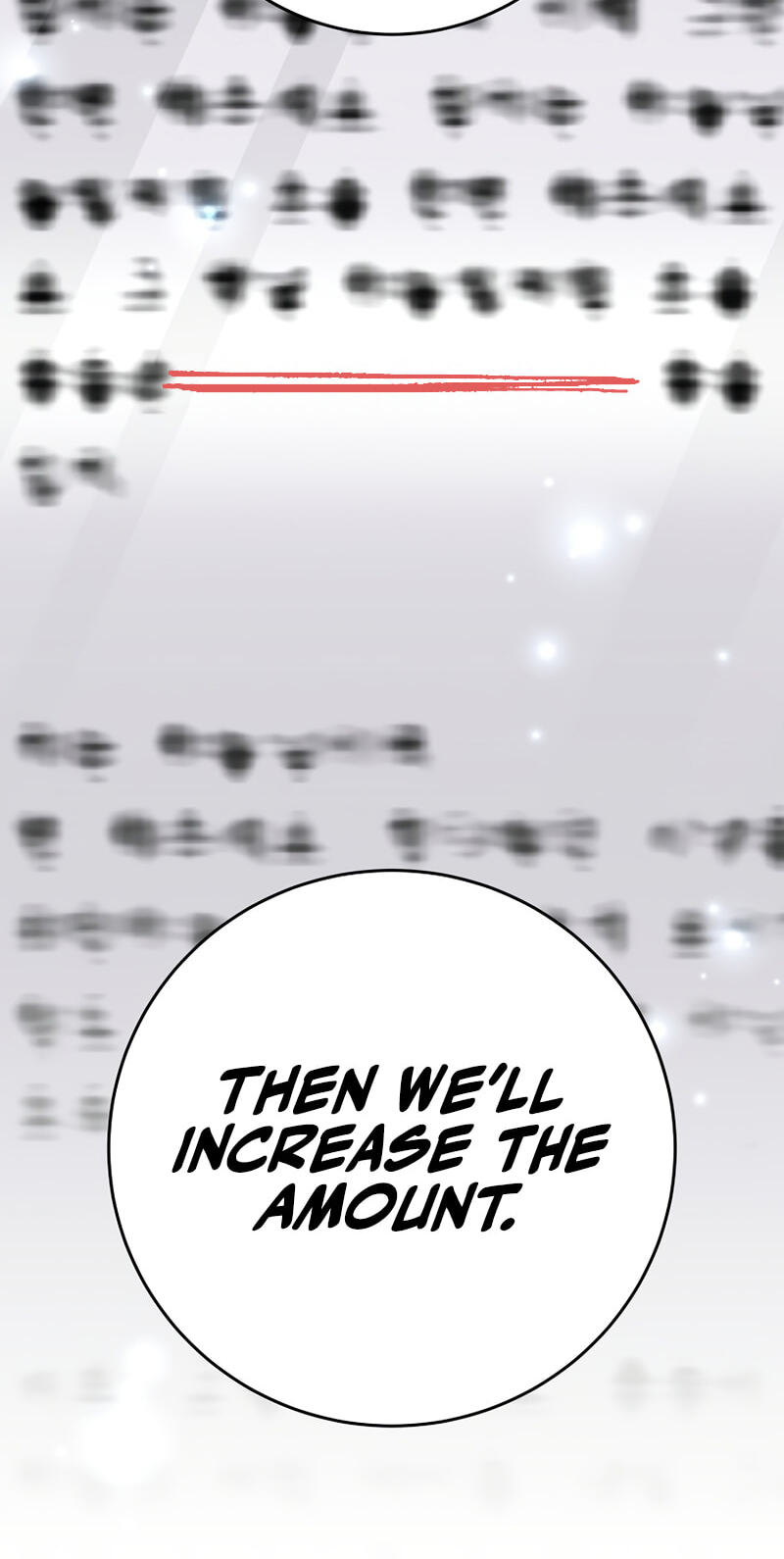 Read Genius Archer