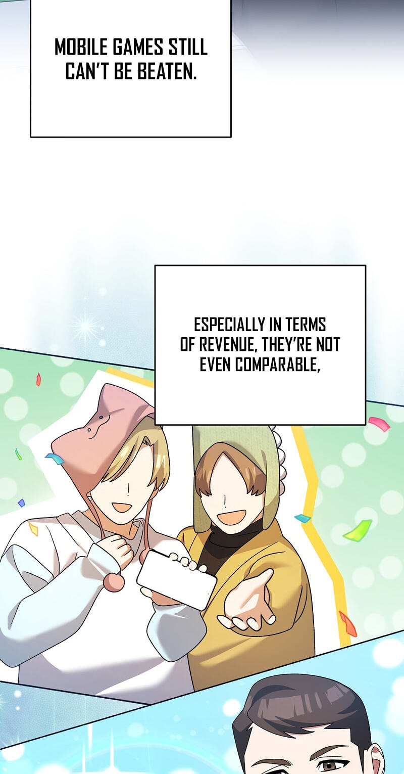 Read Genius Archer