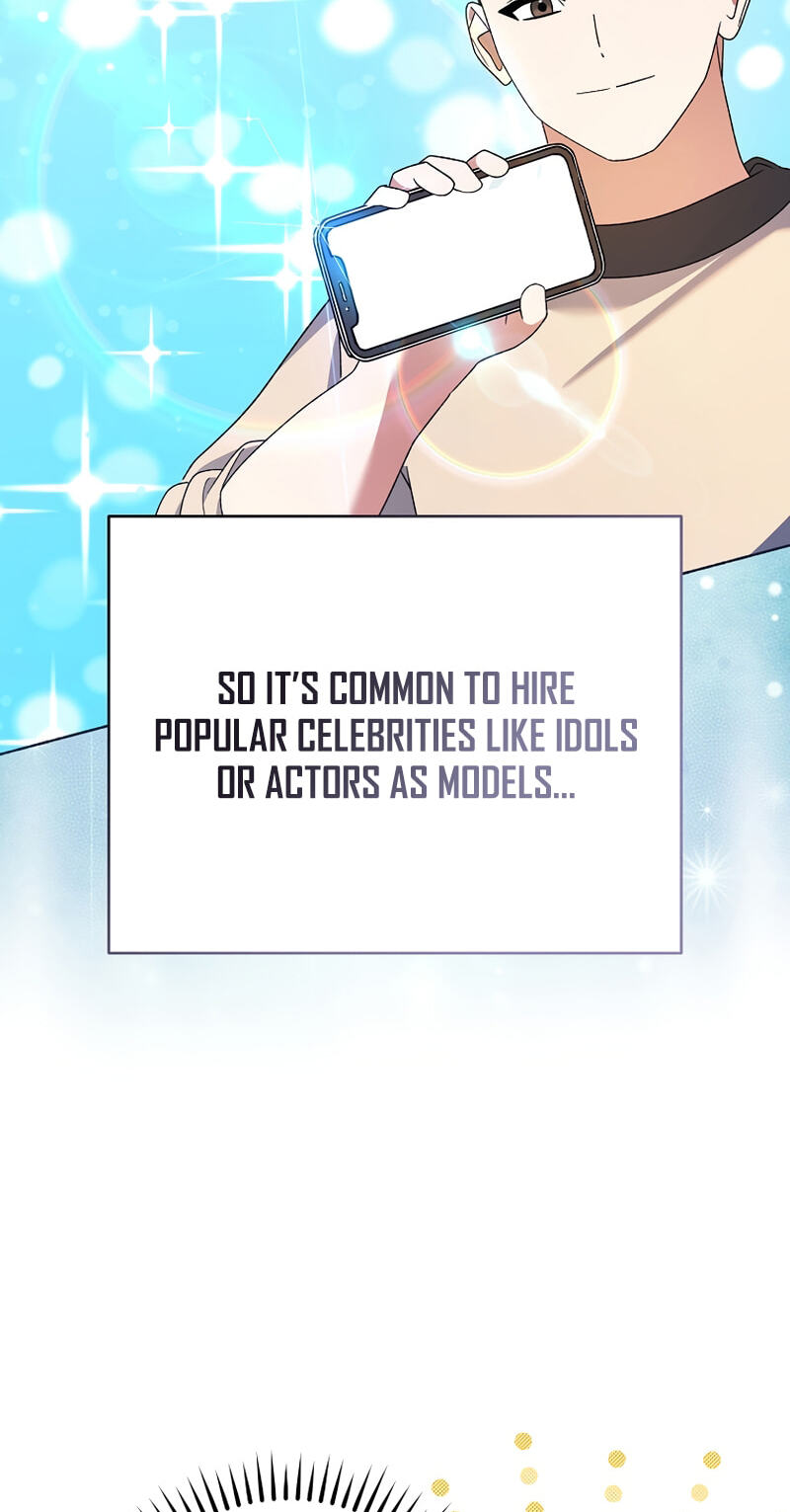 Read Genius Archer