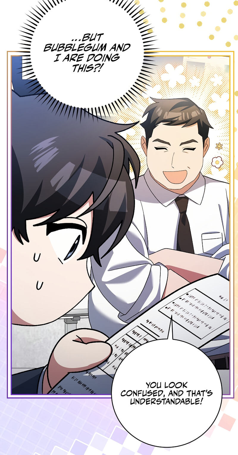 Read Genius Archer