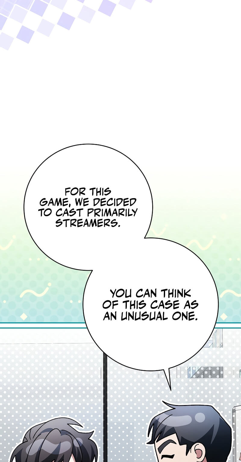 Read Genius Archer