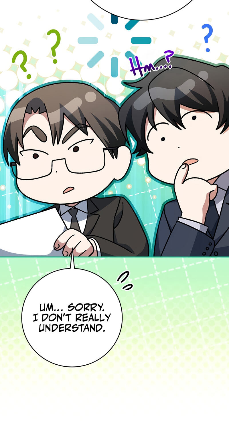 Read Genius Archer