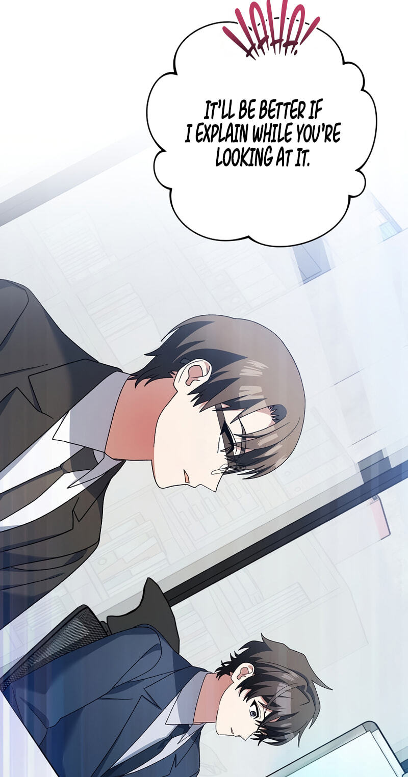 Read Genius Archer