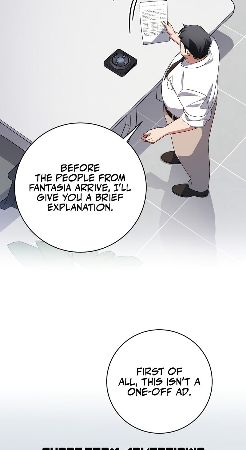 Read Genius Archer