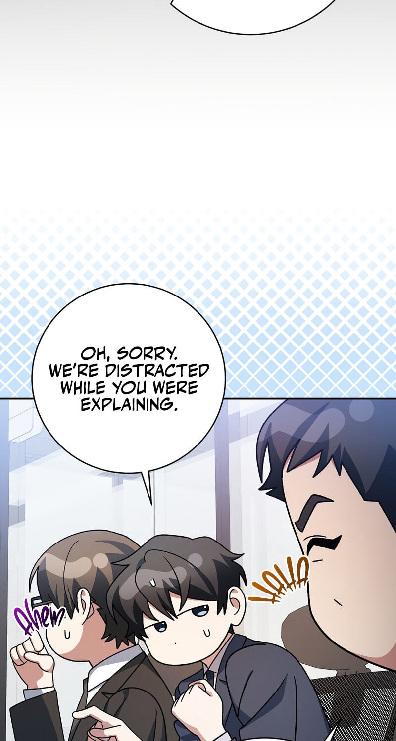 Read Genius Archer