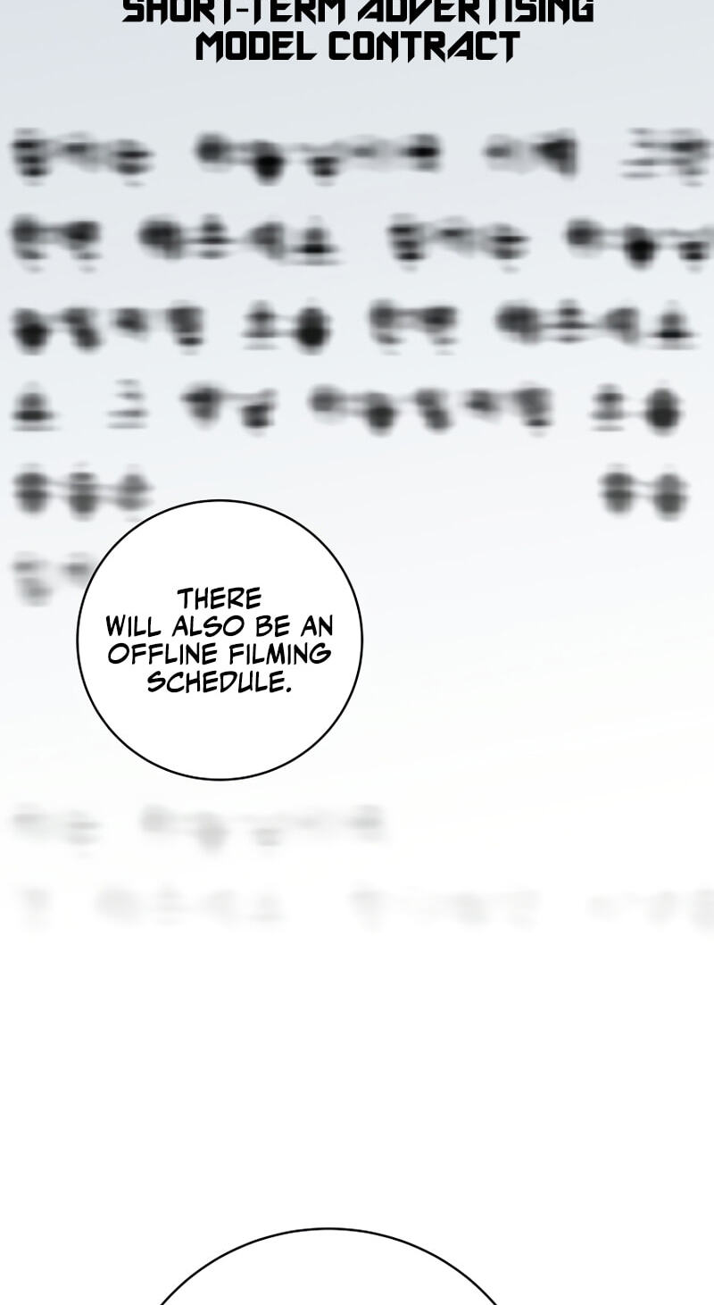 Read Genius Archer