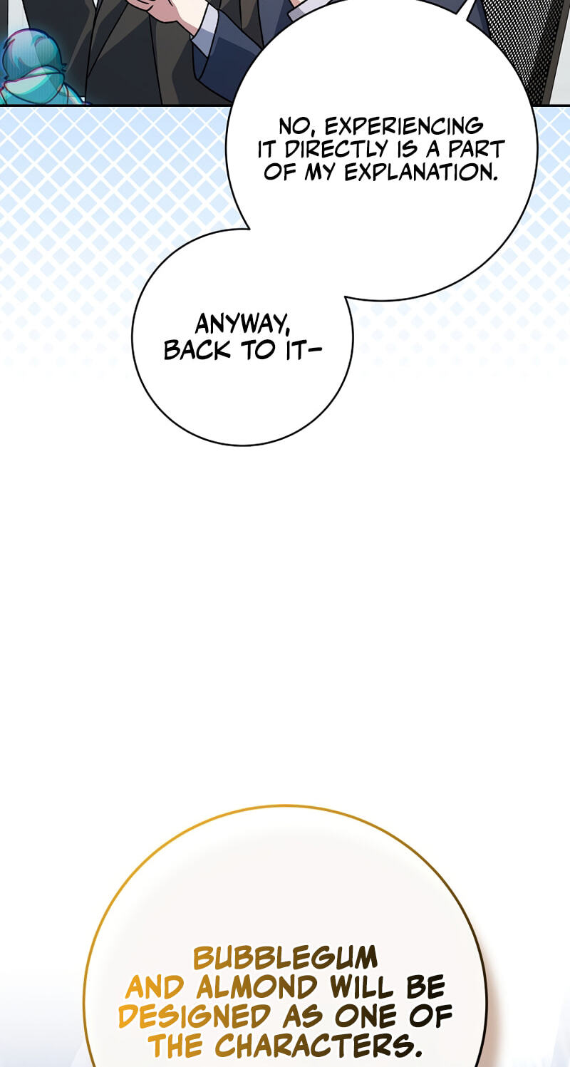 Read Genius Archer