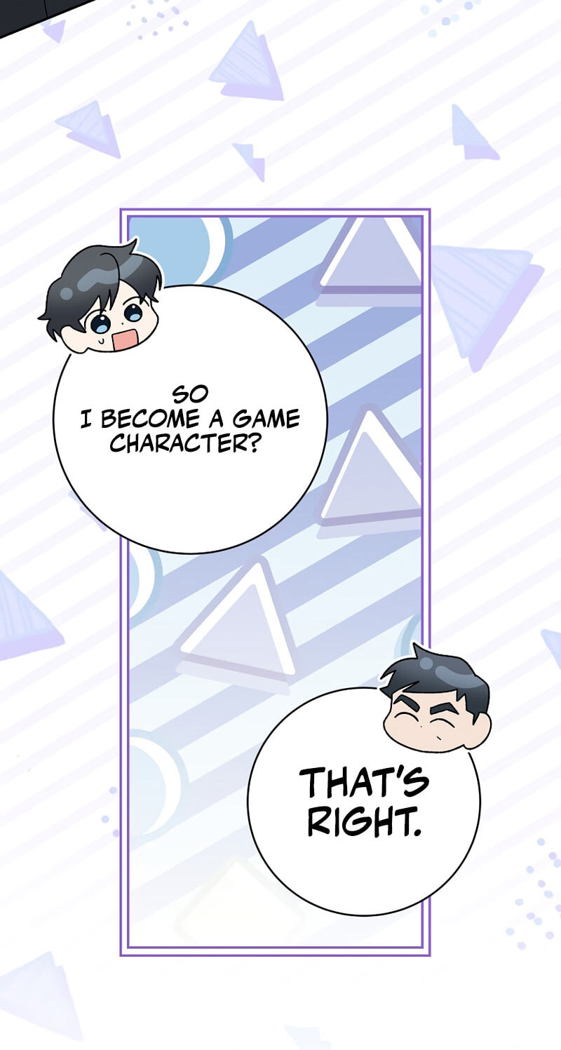 Read Genius Archer