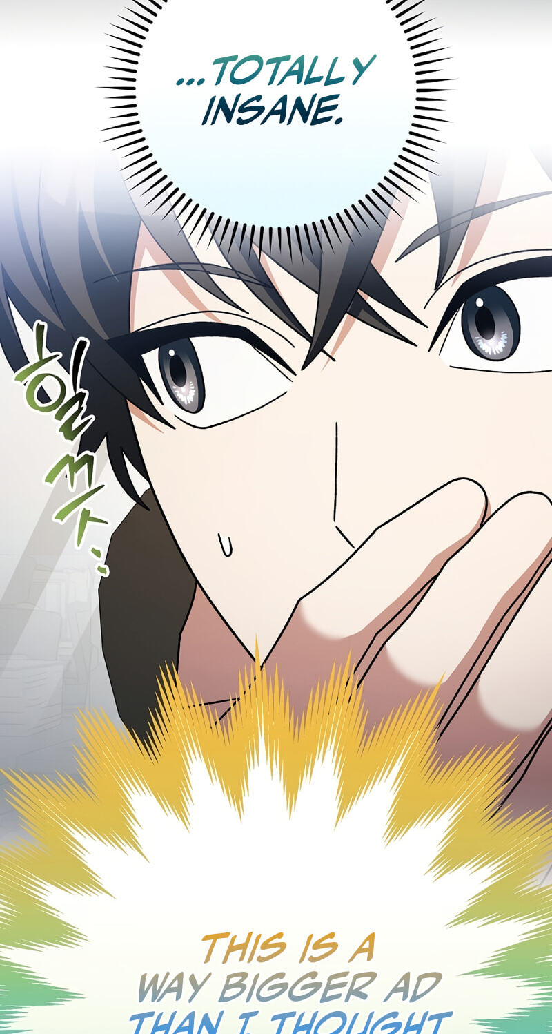 Read Genius Archer